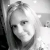 Tabitha Doyle - @tabithadoyle14 - TikTok