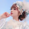 Tabitha Doyle - @iuntr95xcwj - TikTok