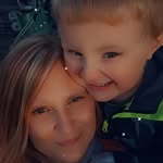 Tabitha Doyle - @tabithadoylecrabtree - Instagram