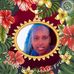 Tabitha Talu - Facebook