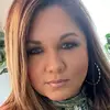 Taby - @tabithadoyle547 - TikTok