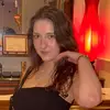 tabitha ☾♥ - @tabitha_xo - TikTok