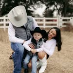 Tabitha Bockel Draeger ♡ - @tabi.bockel.draeger - Instagram