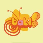 Tabitha Dager - @doodletabs - Instagram