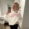 Tabitha Frager - @tabithafrager - TikTok