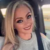 Tabitha K Dreiger - @tabitha.dreiger - TikTok