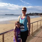 Tabatha Draper - @tabathadraper - Instagram
