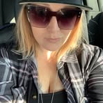Tabitha Draper - Facebook