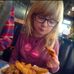 Tabitha Draper - Facebook