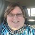 Tabitha Draper - Facebook