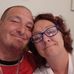 Tabitha Draper - Facebook