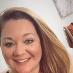 Tabitha Draper - @tab_draper - Instagram