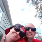 Tabitha Draper - Facebook
