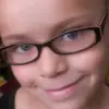 Tabitha Draper - @tabithadraper - TikTok