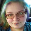 Tabitha Draper - @tabithadraper1989 - TikTok