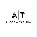 ANDREW TABITHA - @shopandrewtabitha - Instagram