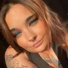 Babygirl - @tabithadrew95 - TikTok