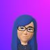 Tabatha Drew - Facebook