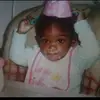 Tabbernacle - @tabithaandrews - TikTok