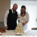 Tabitha - @tabithasandrews - Instagram
