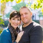 Tabitha & Drew Chandler, AZ - @desertsanctum - Instagram