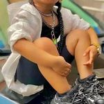 Tabitha Andrew - @andrewtabitha984 - Instagram