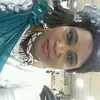 Tabitha Andrew - @tabithaandrew143 - TikTok