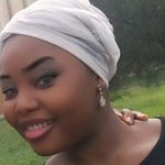 Tabitha Andrew Yidawi - @tabitha.andrew95 - Instagram