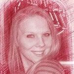Tabitha Andrews - @tabitha.andrews.35 - Instagram