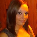 Tabitha Andrews - @tabithaandrews - Instagram