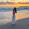 Tabitha Andrews - @tabitha_andrews - TikTok