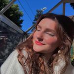 Tabitha Andrews - @tabitha.andrews6 - Instagram