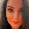 Tabitha Andrews - @tabithaandrews0 - TikTok