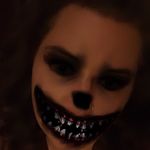 tabitha drew - @tabitha.loves.life - Instagram