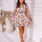 Tabitha drew - @tabitha.drew43 - Instagram