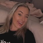 Tabitha Drew - @burger_tabs_ - Instagram