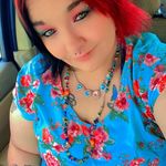 Tabitha Renee Drew - @redneckproudtabitha - Instagram