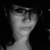 tabithadrewelow - @tabithadrewelow - TikTok