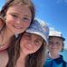 Tabatha Driscoll - Facebook