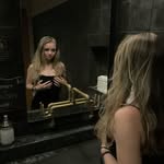 tabitha - @tabdriscoll - Instagram
