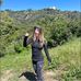 Tabitha Driscoll - Facebook