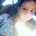 Tabitha Driscoll - Facebook