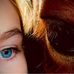 Tabitha Driscoll Volden - Facebook