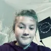Tabitha odriscoll - @tabitastic1658 - TikTok