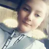 Tabitha odriscoll - @_tabi_x - TikTok