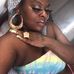 Tabatha Driver - Facebook