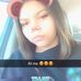 Tabitha Driver - Facebook