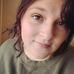 Tabitha Driver - Facebook