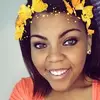 Tabitha Driver - @tabithadriver - TikTok