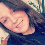 Tabitha Driver - @tabitha_driver - Instagram